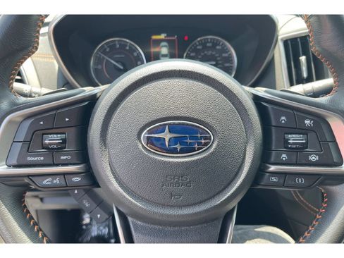 Used 2023 Subaru Crosstrek 2.5i Limited AWD/4WD image 32