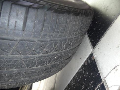 Used 2022 BMW X5 xDrive40i w/ Premium Package image 37