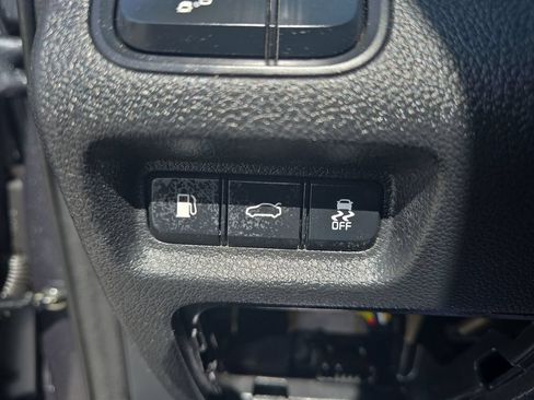 Used 2020 Kia Optima SE FWD image 21