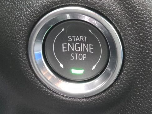 New 2026 GMC Sierra 3500 Pro AWD/4WD image 31