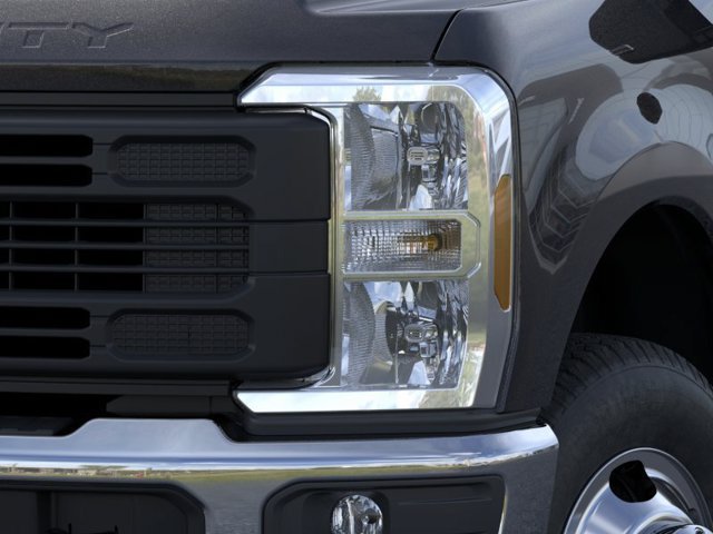 New 2026 Ford F350 XL w/ 360-Degree Camera Package AWD/4WD image 20