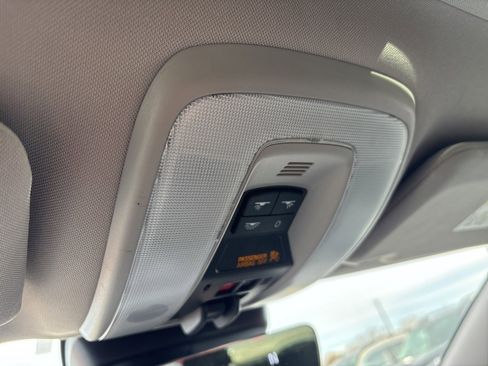 Used 2015 Volvo V60 T5 Cross Country w/ Climate Package image 23