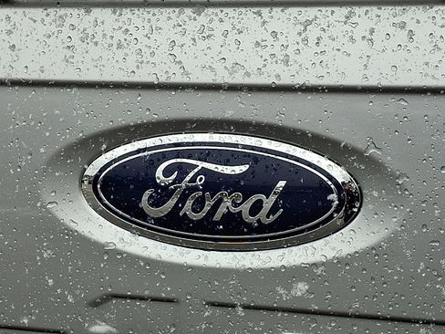 Used 2023 Ford F150 XLT w/ Equipment Group 302A High image 29