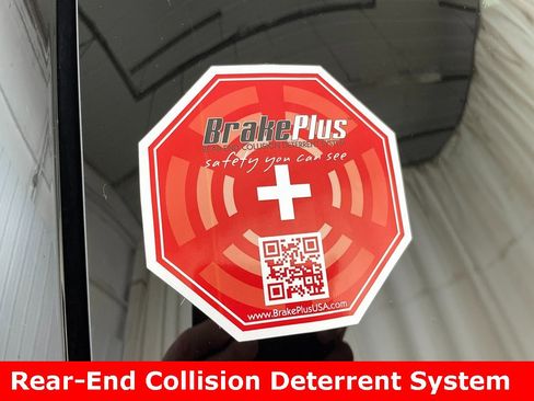 Certified 2017 GMC Acadia SLT image 16