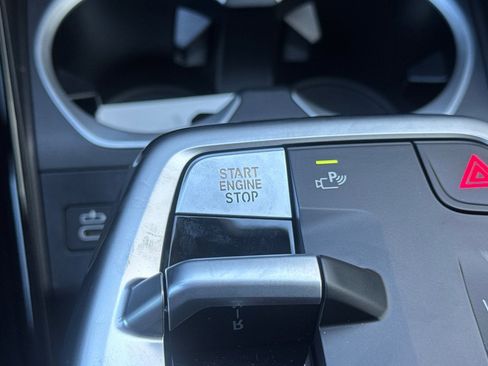 New 2026 BMW X1 xDrive28i w/ Technology Package image 29