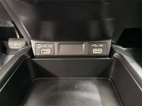 Used 2022 Honda CR-V EX image 27