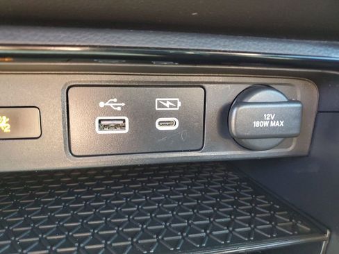 Used 2023 Honda CR-V Sport image 32