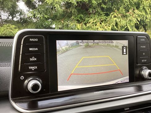 Used 2020 Kia Telluride S image 14