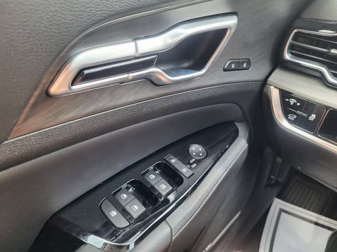 Certified 2023 Kia Sportage X-Pro AWD/4WD image 25