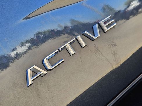 Used 2025 Ford Expedition Active RWD image 15