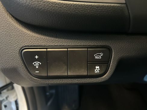 New 2026 Kia Seltos SX image 17