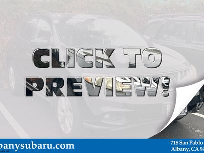 Used 2012 Nissan Murano SL