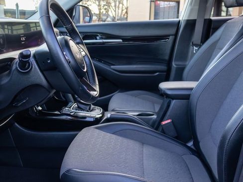 Used 2024 Kia Seltos X-Line image 15