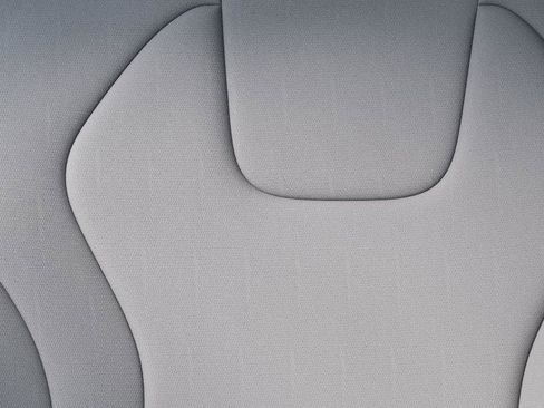 New 2026 Hyundai Elantra SEL Sport Premium image 17