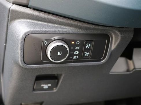 New 2025 Ford Bronco Heritage Edition image 31