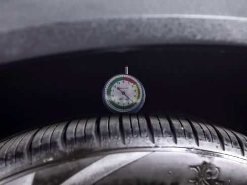 Used 2023 BMW X5 xDrive40i w/ Premium Package image 45