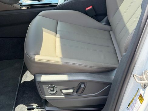 New 2026 Audi Q5 Premium Plus AWD/4WD image 13