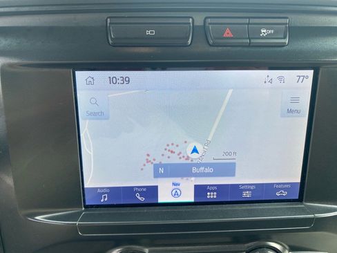 Used 2022 Ford F150 XLT w/ XTR Package image 15