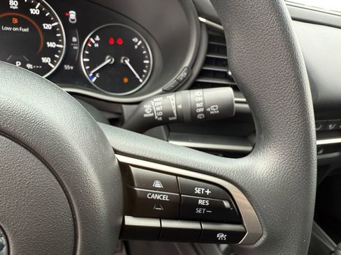 New 2026 MAZDA CX-30 AWD 2.5 S image 13