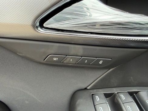 New 2026 Buick Envision Sport Touring image 18