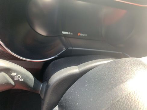 Used 2018 Ford Mustang Premium w/ Ecoboost Performance Package image 4