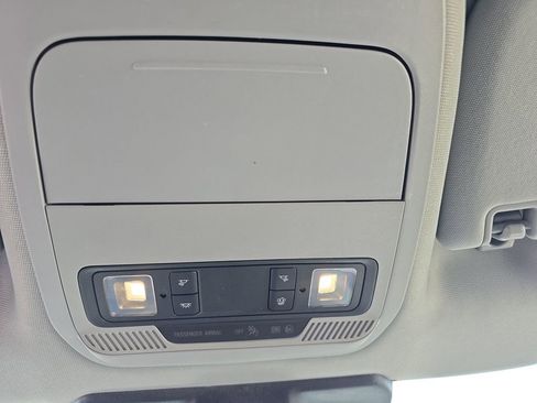 Used 2023 Ford F150 XLT w/ Equipment Group 301A Mid image 23