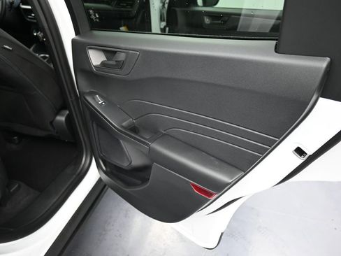 New 2026 Ford Escape Active w/ Tech Pack #1 AWD/4WD image 22