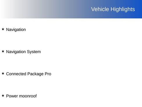 Used 2024 BMW 330e xDrive image 4