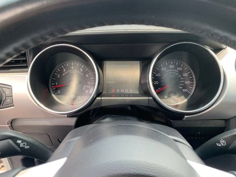 Used 2019 Ford Mustang GT Premium RWD image 11