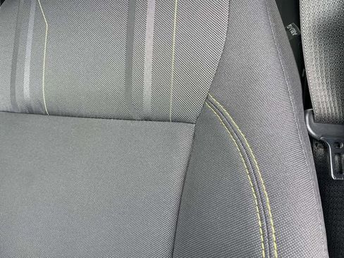 Certified 2024 Ford F150 STX AWD/4WD image 19