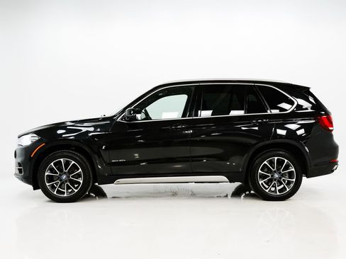 Used 2017 BMW X5 xDrive40e image 28