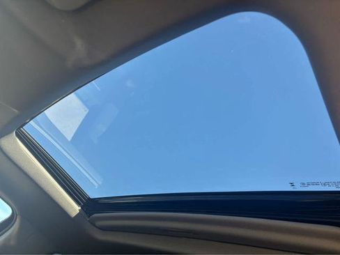 Used 2026 Chevrolet Silverado 1500 LT Trail Boss image 24