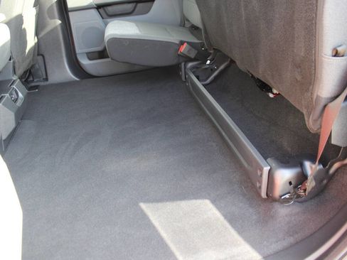 Used 2023 Ford F150 XLT w/ Equipment Group 301A Mid image 41