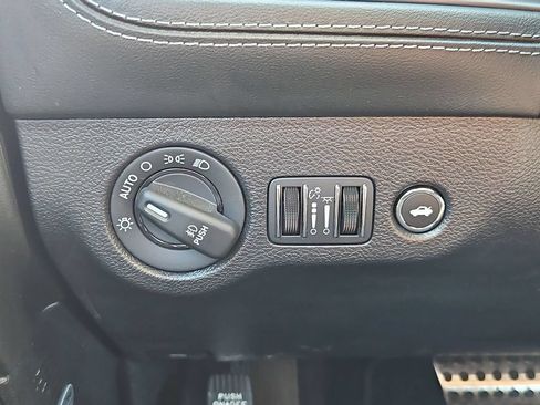 Certified 2023 Dodge Challenger GT w/ Plus Package AWD/4WD image 18