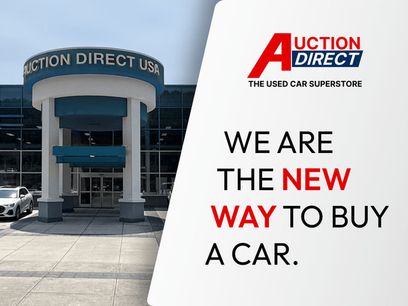 Used 2021 Honda Civic LX