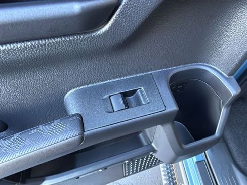 New 2026 Toyota 4Runner TRD Sport Premium image 33