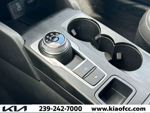 Used 2023 Ford Escape Active w/ Tech Pack #1 image 26