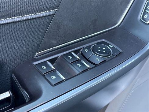 Used 2024 Ford F150 XLT w/ Mobile Office Package image 18