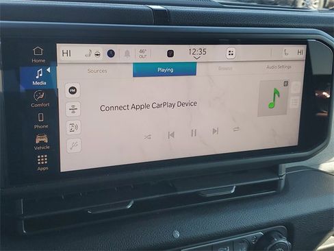 New 2026 Jeep Wrangler Sport S image 24