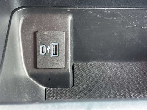 Used 2023 Ford F150 XLT w/ Equipment Group 302A High AWD/4WD image 37