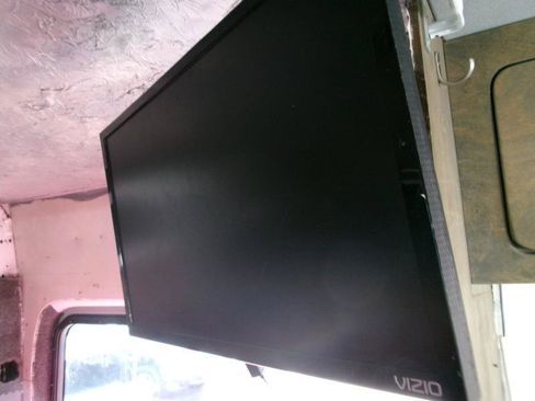 Used 2011 Mercedes-Benz Sprinter 2500 image 17