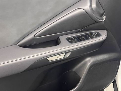 Certified 2025 Lexus TX 350 AWD w/ Technology Package image 10