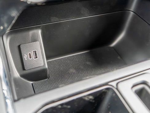 New 2026 Ford F150 XLT w/ Equipment Group 302A MID image 24