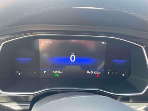 Used 2022 Volkswagen Jetta S image 24