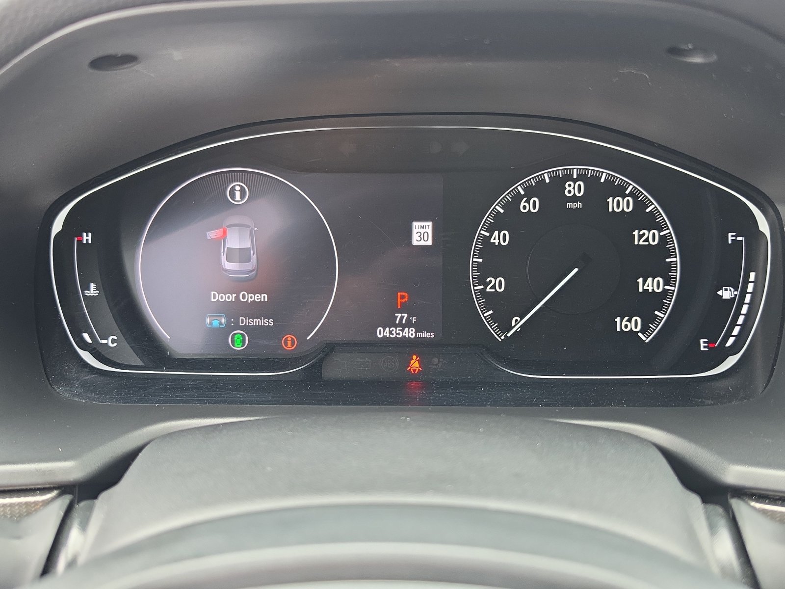 Used 2020 Honda Accord Sport image 25