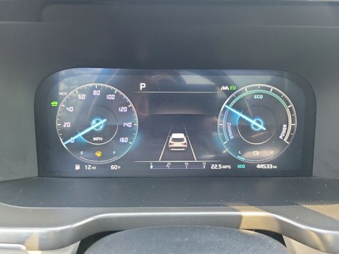 Used 2023 Kia Sorento SX Prestige AWD/4WD image 23