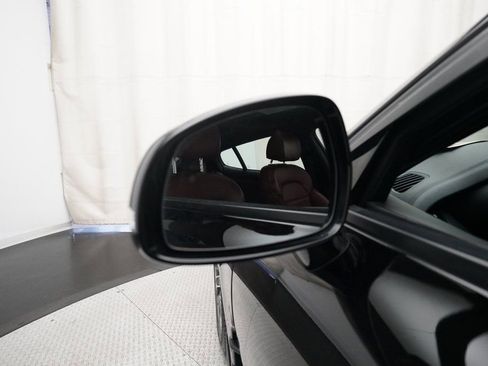 Used 2018 Kia Stinger GT2 image 25