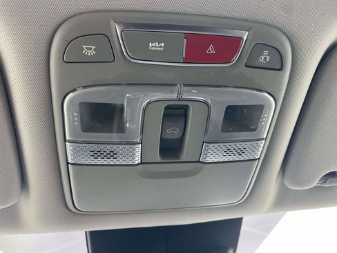 Used 2023 Kia Telluride S w/ S Sunroof Package AWD/4WD image 23