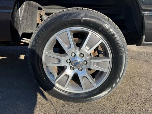 Used 2014 Ford F150 STX w/ Equipment Group 201A Mid image 27