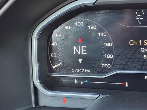 Used 2024 GMC Sierra 2500 AT4 w/ AT4 Preferred Package image 37